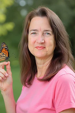 Jennifer Eaton after