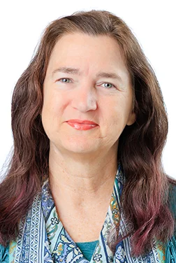 Jennifer Eaton before